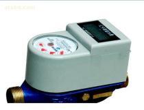 插卡水表 價(jià)格、圖片、批發(fā)與廠家全指南