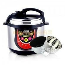 廠家直銷與二手交易并行 廣州周邊志高家電市場(chǎng)解析